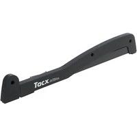 Black Tacx Spare Right Hand Antares Frame