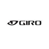 Black Giro Verona/raze Visor