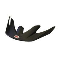 black bell spares pistonstrutoctanebuzz visor