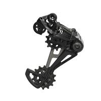 Black 12 Speed Sram Eagle Rear Derailleur