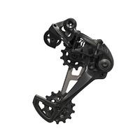 Black 12 Speed Eagle Sram Rear Derailleur