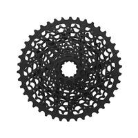 Black Sram Xg1180 11 Speed Casse...