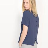 Blouse, Made in France