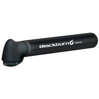 Black Blackburn Airstick Sl Mini Pump
