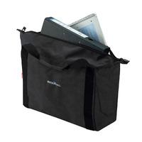 Black Rixen Kaul Cargo Basic Pannier