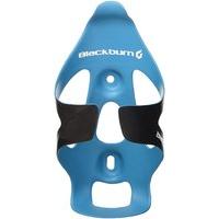 blue blackburn camber us carbon cage