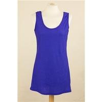 Blue summer dress Unbranded - Size: M - Blue - Summer