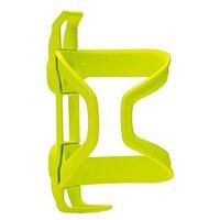 Blackburn Wayside Side Entry Mtb Hi Viz Yellow