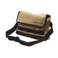 Blackburn Wayside Handlebar Bag