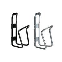 Blackburn Mc1 Silver