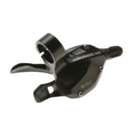 Black Sram X5 Rear Trigger Shifter 9 Speed