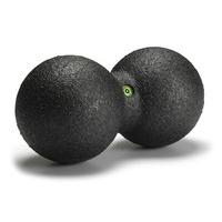 Blackroll 12cm Duo Massage Ball