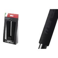 Black Selle San Marco Presa Xc2 Racing Grips