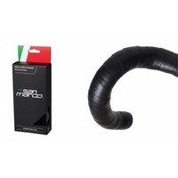 black selle san marco presa corsa racing handlebar tape