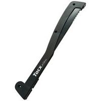 Black Tacx Spare Antares Frame