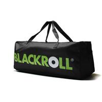 Blackroll Trainer Carry Bag