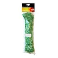 blackspur rope 30m x 5mm polyprop rope