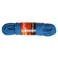 Blackspur Bb-tt115 Polypropylene Rope