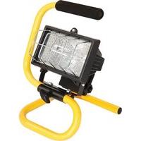 Blackspur Bb-hl102 Portable 120w Halogen Lamp