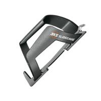 Black Sks Side Bottle Cage