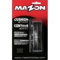 Black Mazon Contour Max Grip