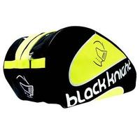 Black Knight BG637 9 Racket Bag