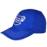 Blue Queens Park Rangers Baseball Cap