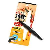 Blackhead Pore Clog Absorb Clean Bar 1 pc