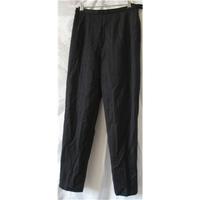 Black trouser Woman AUSTIN REED AUSTIN REED - Size: XS - Black - Jeans
