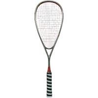 black knight quicksilver nxs squash racket