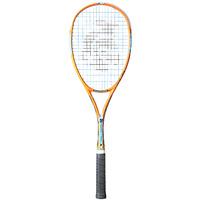 Black Knight Ion Element PSX Selby Squash Racket