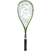 Black Knight Ion Quartz PSX Squash Racket