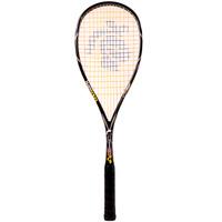 Black Knight Ion Cannon PS Castagnet Squash Racket