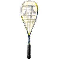 Black Knight Great White Singles Squash Racket