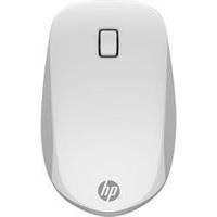 Bluetooth mouse HP Z5000 White