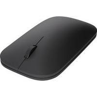 bluetooth mouse microsoft designer black