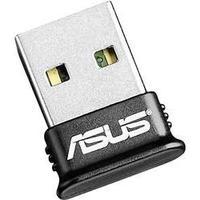 Bluetooth dongle 4.0 Asus USB-BT400