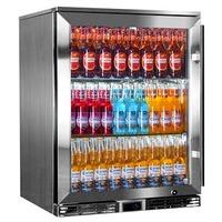 blastcool outdoor bottle cooler gsp1h