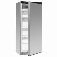 Blizzard Stainless Steel Refrigerator H600SS