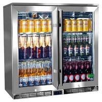 Blastcool Outdoor Bottle Cooler GSP2H