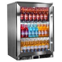 Blastcool Outdoor Bottle Cooler GSP0H