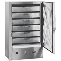 Blizzard Fish Keeper Cabinet BF15