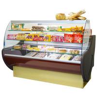 Blizzard Omega Patisserie Serve Over Counter OMEGAP200