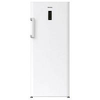 Blomberg FNT9673P Tall Frost Free Freezer in White 1 71m 255L A