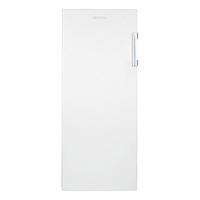 Blomberg FNT4550 Tall Frost Free Freezer in White 1 46m 197L A