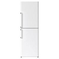 Blomberg KGM9681 Frost Free Fridge Freezer in White 1 91m A Rated