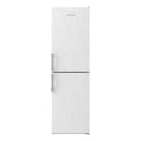 Blomberg KGM4550 Frost Free Fridge Freezer in White 1 82m A Rated