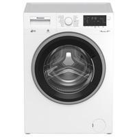 Blomberg LWF28441W Washing Machine in White 1400rpm 8kg A 3yr Gtee