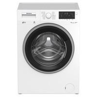 Blomberg LWF29441W Washing Machine in White 1400rpm 9kg A 3yr Gtee