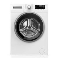 Blomberg LWF27441W Washing Machine in White 1400rpm 7kg A 3yr Gtee